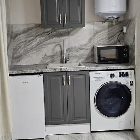 Ново ! Апартамент Dreams 1 Sliven Exterior foto
