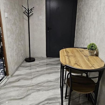 Ново ! Апартамент Dreams 1 Sliven Exterior foto