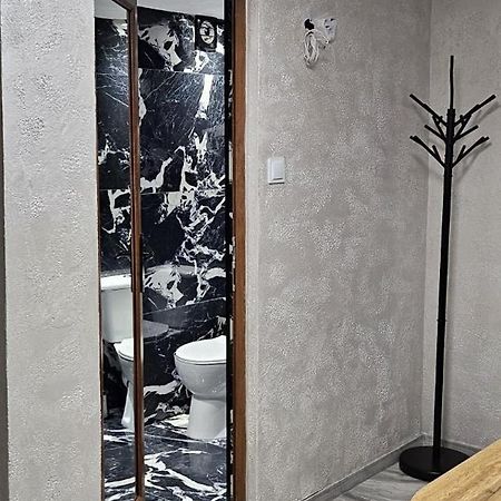 Ново ! Апартамент Dreams 1 Sliven Exterior foto