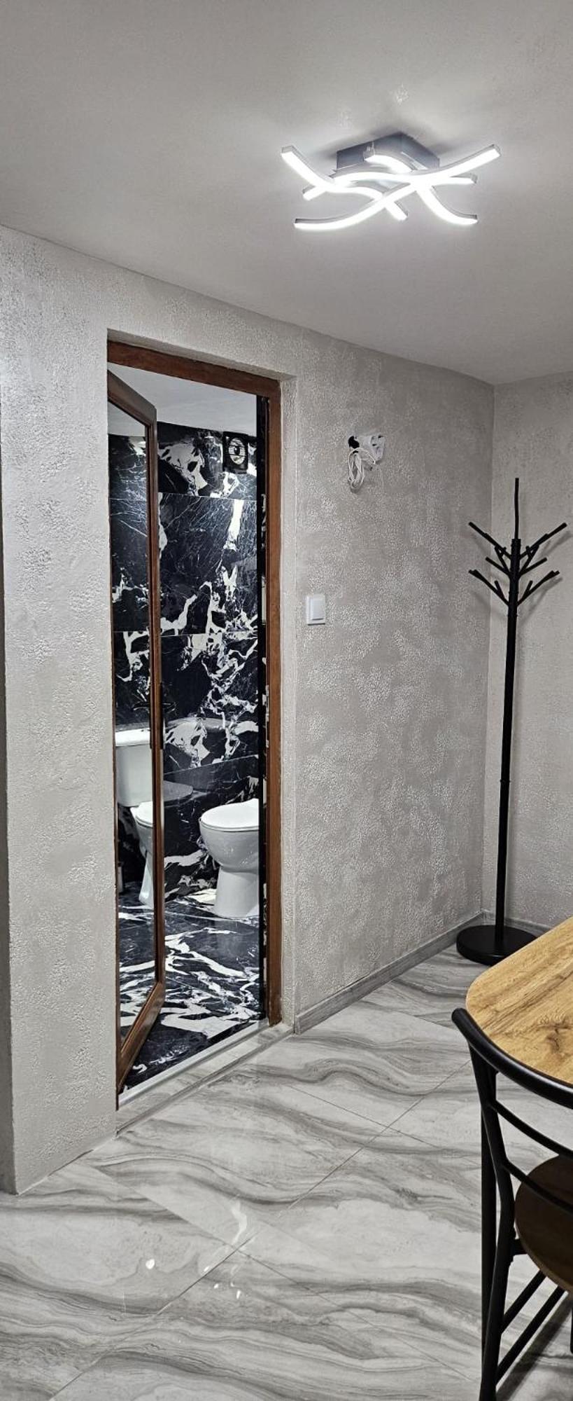 Ново ! Апартамент Dreams 1 Sliven Exterior foto