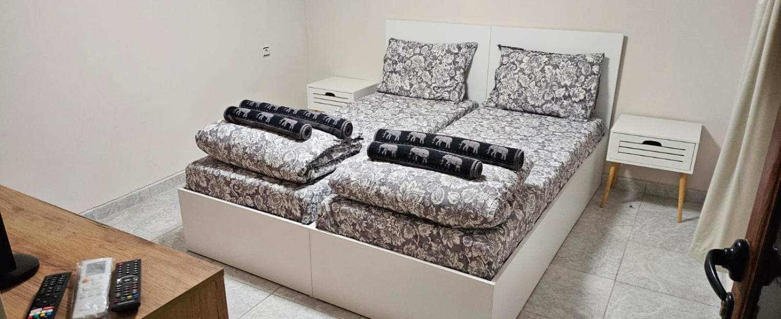 Ново ! Апартамент Dreams 1 Sliven Exterior foto
